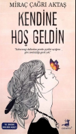 Kendine hoş geldin